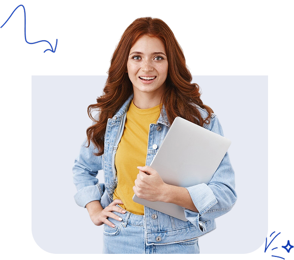 https://techsprout.ai/wp-content/uploads/2025/04/Group-101.png
