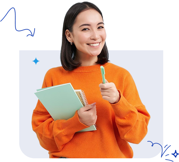 https://techsprout.ai/wp-content/uploads/2025/04/Group-103.png