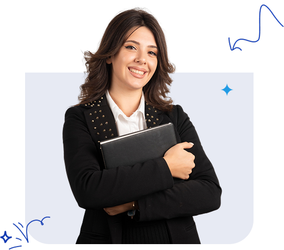 https://techsprout.ai/wp-content/uploads/2025/04/Group-104.png