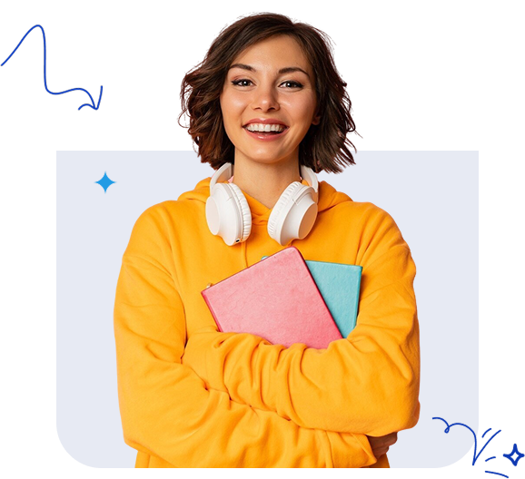 https://techsprout.ai/wp-content/uploads/2025/04/Group-105.png