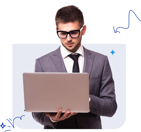 https://techsprout.ai/wp-content/uploads/2025/04/Group-109.png