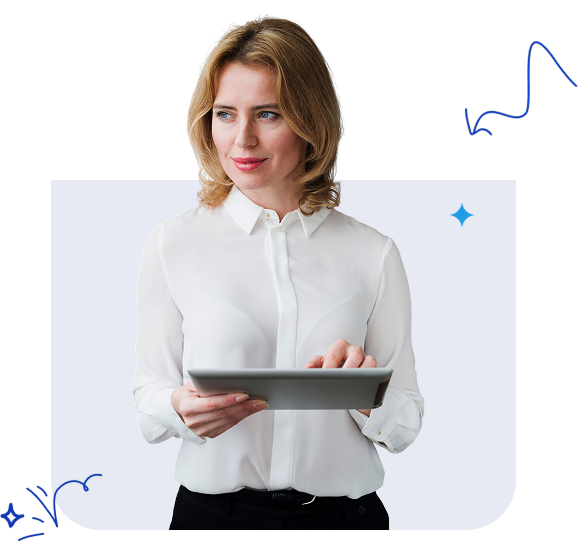 https://techsprout.ai/wp-content/uploads/2025/04/Group-115-1.png