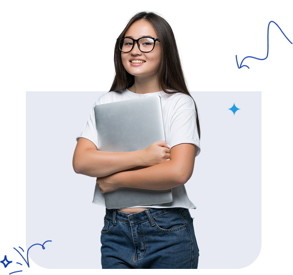 https://techsprout.ai/wp-content/uploads/2025/04/Group-117.png