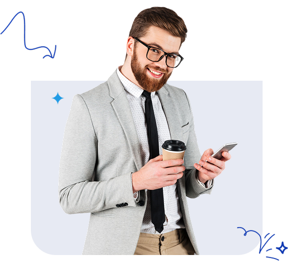 https://techsprout.ai/wp-content/uploads/2025/04/Group-120.png