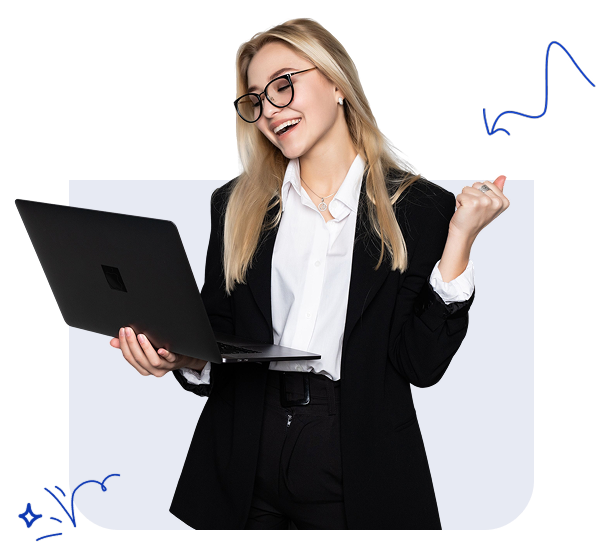 https://techsprout.ai/wp-content/uploads/2025/04/Group-129.png