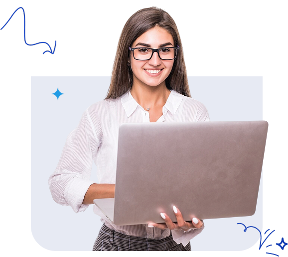https://techsprout.ai/wp-content/uploads/2025/04/Group-132.png