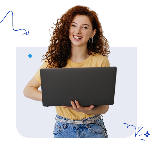 https://techsprout.ai/wp-content/uploads/2025/04/Group-139.png
