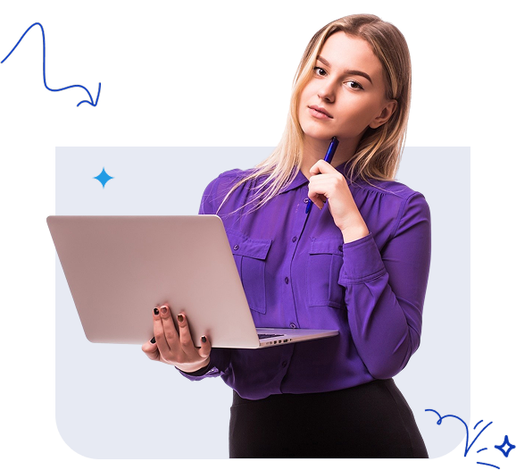 https://techsprout.ai/wp-content/uploads/2025/04/Group-141.png
