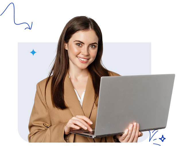 https://techsprout.ai/wp-content/uploads/2025/04/Group-97.png