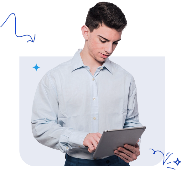 https://techsprout.ai/wp-content/uploads/2025/04/carrer-img-1.png